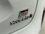 Toyota Yaris Cross 1.5 Hybrid GR Sport Stoelverwarming | Climate Control | Sportstoelen **