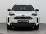 Toyota Yaris Cross 1.5 Hybrid GR Sport Stoelverwarming | Climate Control | Sportstoelen **