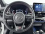 Toyota Yaris Cross 1.5 Hybrid GR Sport Stoelverwarming | Climate Control | Sportstoelen **