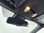 Toyota Yaris Cross 1.5 Hybrid GR Sport Stoelverwarming | Climate Control | Sportstoelen **