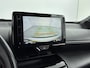 Toyota Yaris Cross 1.5 Hybrid GR Sport Stoelverwarming | Climate Control | Sportstoelen **