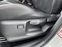 Toyota Yaris Cross 1.5 Hybrid GR Sport Stoelverwarming | Climate Control | Sportstoelen **