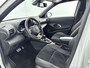 Toyota Yaris Cross 1.5 Hybrid GR Sport Stoelverwarming | Climate Control | Sportstoelen **