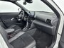 Toyota Yaris Cross 1.5 Hybrid GR Sport Stoelverwarming | Climate Control | Sportstoelen **