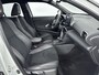 Toyota Yaris Cross 1.5 Hybrid GR Sport Stoelverwarming | Climate Control | Sportstoelen **