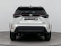 Toyota Yaris Cross 1.5 Hybrid GR Sport Stoelverwarming | Climate Control | Sportstoelen **