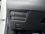 Toyota Yaris Cross 1.5 Hybrid GR Sport Stoelverwarming | Climate Control | Sportstoelen **