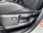 Toyota Yaris Cross 1.5 Hybrid GR Sport Limited | Stoelverwarming | Climate Control | Sportstoelen |  **