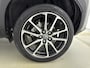 Toyota Yaris Cross 1.5 Hybrid GR Sport Stoelverwarming | Climate Control | Sportstoelen **