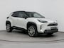 Toyota Yaris Cross 1.5 Hybrid GR Sport Stoelverwarming | Climate Control | Sportstoelen **