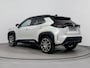 Toyota Yaris Cross 1.5 Hybrid GR Sport Stoelverwarming | Climate Control | Sportstoelen **