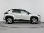 Toyota Yaris Cross 1.5 Hybrid GR Sport Stoelverwarming | Climate Control | Sportstoelen **