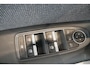 Renault Symbioz techno full hybrid Op voorraad
