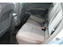 Renault Symbioz techno full hybrid Op voorraad