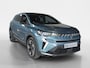 Renault Symbioz techno full hybrid Op voorraad
