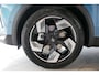 Renault Symbioz techno full hybrid Op voorraad