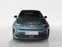 Renault Symbioz techno full hybrid Op voorraad
