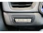 Renault Symbioz techno full hybrid Op voorraad