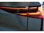 Renault Symbioz techno full hybrid Op voorraad