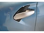 Renault Symbioz techno full hybrid Op voorraad
