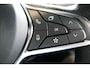 Renault Symbioz techno full hybrid Op voorraad
