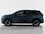 Renault Symbioz techno full hybrid Op voorraad