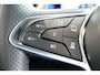 Renault Symbioz techno full hybrid Op voorraad