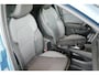 Renault Symbioz techno full hybrid Op voorraad