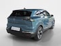 Renault Symbioz techno full hybrid Op voorraad