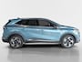 Renault Symbioz techno full hybrid Op voorraad