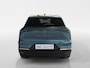 Renault Symbioz techno full hybrid Op voorraad