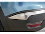 Renault Symbioz techno full hybrid Op voorraad