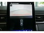 Renault Symbioz techno full hybrid Op voorraad