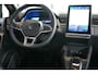 Renault Symbioz techno full hybrid Op voorraad