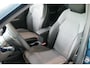 Renault Symbioz techno full hybrid Op voorraad