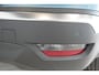 Renault Symbioz techno full hybrid Op voorraad