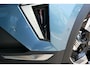 Renault Symbioz techno full hybrid Op voorraad