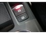 Renault Symbioz techno full hybrid Op voorraad