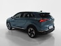 Renault Symbioz techno full hybrid Op voorraad