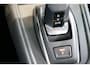 Renault Symbioz techno full hybrid Op voorraad