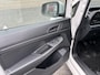 Volkswagen Caddy Cargo 2.0 TDI