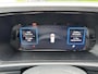 Volkswagen Caddy Cargo 2.0 TDI
