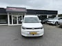 Volkswagen Caddy Cargo 2.0 TDI