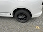 Volkswagen Caddy Cargo 2.0 TDI