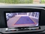Volkswagen Caddy Cargo 2.0 TDI