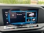 Volkswagen Caddy Cargo 2.0 TDI