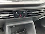 Volkswagen Caddy Cargo 2.0 TDI
