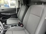 Volkswagen Caddy Cargo 2.0 TDI