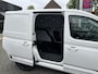 Volkswagen Caddy Cargo 2.0 TDI