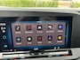 Volkswagen Caddy Cargo 2.0 TDI